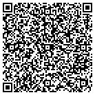 QR code with Lake Nona Real Estate Services contacts