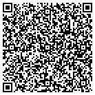 QR code with Dimensional Construction contacts
