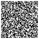 QR code with Best Masonry and Concrete Inc contacts