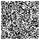 QR code with Joan Michlin Galleries contacts