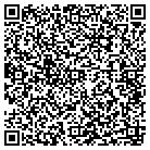 QR code with Roy Turknett Engineers contacts