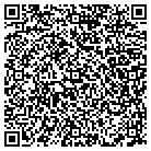QR code with Pro - Health and Fitness Center contacts
