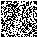 QR code with Lowell D Jones contacts