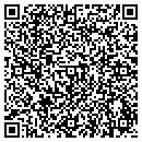 QR code with D M & Sons Inc contacts