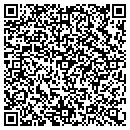 QR code with Bell's Service Co contacts