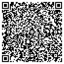 QR code with Gator Helicopter Inc contacts