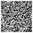 QR code with Wolfe Group Inc contacts