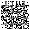 QR code with Acoustic Arts Labs contacts