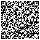 QR code with Johnny Carr LLC contacts