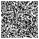 QR code with Richies Lawn Serv contacts