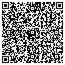 QR code with Jacqueline Fay OD contacts