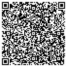QR code with Dannys Great Bear Auto contacts