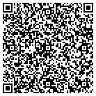 QR code with Prime Time Travel Inc contacts