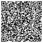 QR code with Community Hospice N E Florida contacts