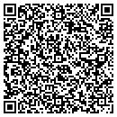 QR code with Brown Hair Salon contacts