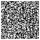 QR code with Coulter Midway Seafood & Mkt contacts
