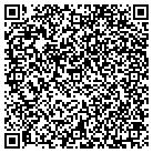 QR code with Colson Auto Electric contacts