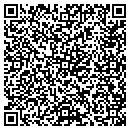 QR code with Gutter Drain Inc contacts