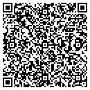 QR code with Spring Lake Bathhouse contacts