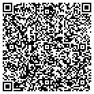 QR code with Miracle Deliverance Temple contacts