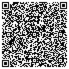 QR code with Dade County Human Dev Office contacts