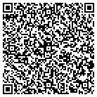 QR code with Dan-Dee International Limited contacts