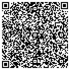 QR code with American Pet Supply Corp contacts
