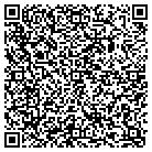 QR code with Florida Dental Centers contacts