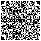 QR code with Edward & Carmen Pullings contacts