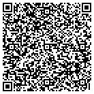 QR code with Inwood Developments contacts