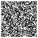 QR code with Concrete Forms Inc contacts