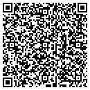 QR code with Rodbuster Inc contacts