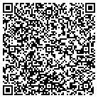 QR code with Orange Residential Lenders contacts