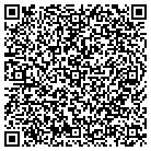 QR code with Mr Wilson's Discount Mini Blnd contacts