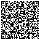 QR code with A Pet Sitter Plus contacts
