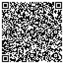 QR code with Patricia Restrepo contacts