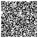 QR code with TRE Brices Inc contacts