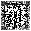 QR code with Express Engraving contacts