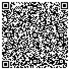 QR code with Gold Badge Home Services contacts