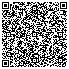 QR code with Clear Channel Radio Inc contacts
