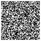 QR code with Wal-Mark Contracting Group contacts