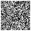 QR code with Alcott R Jon contacts