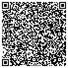 QR code with Fancy That Dog Grooming contacts