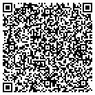 QR code with Schucklat Realty contacts