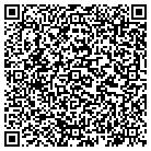 QR code with 2 Day Window Tint & Alarms contacts