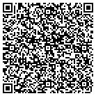 QR code with Charles and Paula McDivitts contacts