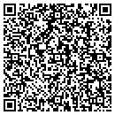 QR code with Erwin Scott MD contacts