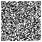 QR code with South Beach On Move contacts