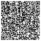 QR code with South East Florida Yacht Sales contacts