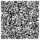 QR code with Rabbit & Sons Construction Co contacts